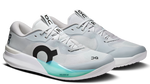 Load image into Gallery viewer, On The Roger Pro 3 Glacier Celeste
