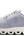 On Running Cloud 6 Nimbus White (Women's)