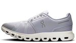Load image into Gallery viewer, On Running Cloud 6 Nimbus White (Women's)

