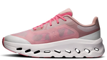 Load image into Gallery viewer, On Running Cloudtilt Remix Camellia Ivory (Women’s)
