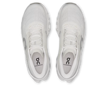 Load image into Gallery viewer, On Running Cloudmonster 3 White Wolf (Women's)
