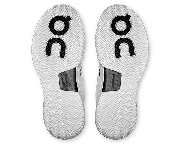 On The Roger Pro 2 All White (Women's)