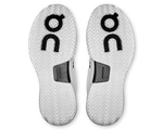 Load image into Gallery viewer, On The Roger Pro 2 All White (Women's)
