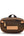 Louis Vuitton x Supreme Bumbag Monogram Camo PM Camo