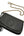 Gucci Soho Chain Leather Crossbody Bag (Pre-owned) 62HRBQ4
