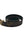 Louis Vuitton x Supreme Initiales Belt 40 MM Monogram Brown Gold 4MDHBC7