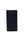 Louis Vuitton Blue/Red Taiga Leather Brazza Wallet (Bnew) W7K3246