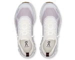 Load image into Gallery viewer, Cloud 6 Versa Ice Maroon (Women)
