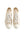 Converse Chuck Taylor All Star 70 Ox Kith Monogram Beige
