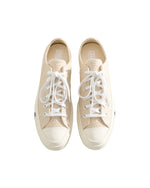 Load image into Gallery viewer, Converse Chuck Taylor All Star 70 Ox Kith Monogram Beige
