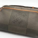 Load image into Gallery viewer, Louis Vuitton Damier Geant Acrobat Terre (Pre-owned) 8KMK37X
