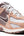 Nike Zoom Vomero 5 Dusted Clay