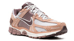 Load image into Gallery viewer, Nike Zoom Vomero 5 Dusted Clay
