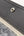Goyard Goyardine Boheme Hobo Grey (Like new) Y6TGCHT