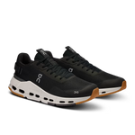 Load image into Gallery viewer, On Running Cloudnova Form 2 Black Ivory (Women's)
