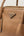 Prada Twin Pocket Tote City Calfskin Medium (Pre-owned)