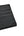 Gucci Jumbo GG Money Clip Black (Pre-owned)