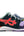ASICS Gel-Lyte III Sean Wotherspoon x atmos (SIGNED)