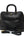Prada Black Saffiano Leather Top Handle Tote Bag (Like new) DGRJQ2W