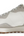 New Balance 327 Moonbeam Oak Leaf Green