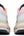 On Running Cloudpulse Cream Salmon (Women's)