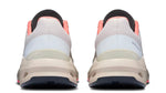 Load image into Gallery viewer, On Running Cloudpulse Cream Salmon (Women's)
