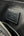 Louis Vuitton Black Damier Infini Leather Discovery Messenger Bag (Like new) R738HWH