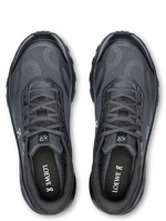 Load image into Gallery viewer, On Running Cloudventure 2 LOEWE Gunmetal
