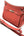 Hermès 2012 Jypsiere 28 Shoulder Bag (Like new)