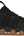 Nike Air More Uptempo Low Black Gum