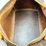 Load image into Gallery viewer, Louis Vuitton Speedy 30 Monogram Canvas (Pre-owned) V27XQ8K
