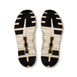 Load image into Gallery viewer, On Running Cloud 6 Waterproof Pearl Cream (Women's)
