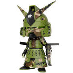 Load image into Gallery viewer, Kid Katana RX-Kid Army Of One By 2PetalRose
