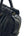 Prada Nylon Gaufre Black Handbag Black (Pre-owned) 47BG9W8