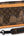 Louis Vuitton x Nigo Soft Trunk
Damier Ebene Giant Brown (Pre-loved)