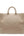 Prada Vitello Daino Leather Shopping Tote Bag (Pre-owned) HRM9Y4M