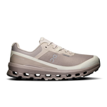 Load image into Gallery viewer, Cloudvista 2 Waterproof Fog Cinder (Women's)
