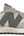 New Balance 327 Nimbus Cloud