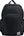 Carhartt 25L Classic Laptop Backpack Black