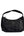 Prada Re-Nylon Re-Edition 2000 mini-bag (Like new) B96622.103
