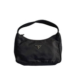 Load image into Gallery viewer, Prada Re-Nylon Re-Edition 2000 mini-bag (Like new) B96622.103
