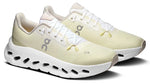 Load image into Gallery viewer, On Running Cloudtilt White Bran (Women's)
