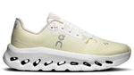 Load image into Gallery viewer, On Running Cloudtilt White Bran (Women's)
