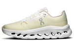 Load image into Gallery viewer, On Running Cloudtilt White Bran (Women's)
