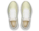 Load image into Gallery viewer, On Running Cloudtilt White Bran (Women's)
