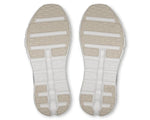 Load image into Gallery viewer, On Running Cloudtilt White Bran (Women's)
