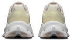 Load image into Gallery viewer, On Running Cloudtilt White Bran (Women's)
