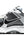 Nike Zoom Vomero 5 SP ‘Dark Grey’