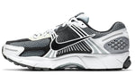 Load image into Gallery viewer, Nike Zoom Vomero 5 SP ‘Dark Grey’
