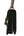 Gucci Dionysus Shoulder Bag GG Supreme Medium Beige/Black (Pre-owned) B4X2RYX